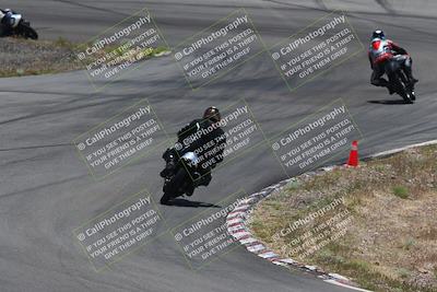 media/Apr-20-2025-AHRMA (Sun) [[393a79c373]]/Race/Group 4/Turn 4b/